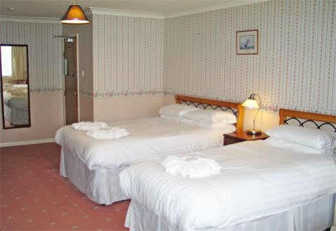 No10 Beach Rooms Paignton Ngoại thất bức ảnh